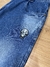 Calça Jeans na internet