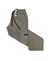Calça Cargo (Sarja) - comprar online