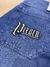 Calça Cargo (Jeans )