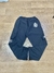 Calça Cargo (ripstop ) na internet