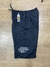 Calça Cargo (ripstop ) - loja online