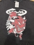 Camiseta Pixain-Brothas Cash