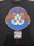 Camiseta Pixain-Brothas Cash