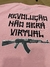 Camiseta Pixain-Brothas Cash