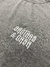 Camiseta Pixain-Brothas Cash - Breakinbrothersloja