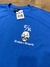 Camiseta Pixain-Brothas Cash - comprar online