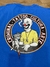 Camiseta Pixain-Brothas Cash