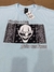 Camiseta Pixain-Brothas Cash