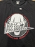 Camiseta Pixain-Brothas Cash