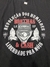 Camiseta Pixain-Brothas Cash