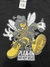 Camiseta Pixain-Brothas Cash