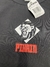 Camiseta Pixain-Brothas Cash