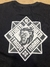 Camiseta Pixain-Brothas Cash na internet