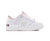 Tenis hocks-Bold Doce - comprar online