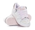 Tenis hocks-Bold Doce