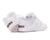 Tenis hocks-Bold Doce na internet