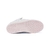 Tenis hocks-Bold Doce - Breakinbrothersloja