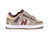 Tenis hocks-Bold Buck - comprar online