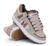Tenis hocks-Bold Buck