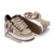Tenis hocks-Bold Buck na internet