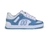 Tenis hocks-Bold Ciel UV - comprar online