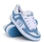 Tenis hocks-Bold Ciel UV