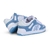 Tenis hocks-Bold Ciel UV na internet