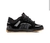 Tenis hocks-Bold Preto espectro - comprar online