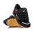 Tenis hocks-Bold Preto espectro