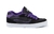 Tênis Hocks Puff “Noturn Grape” - comprar online