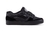 Tênis Hocks Puff “Preto Refletivo” - comprar online