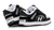 Tenis hocks-Bold Petitpoa na internet