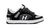 Tenis hocks-Bold Petitpoa - comprar online