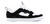 Tênis Hocks Pop Lite “Petitpoa” - comprar online