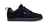 Tênis Hocks Pop Lite “Extra Black” - comprar online