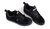 Tênis Hocks Pop Lite “Extra Black”