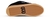 Tênis Hocks “Ruas Skate Latex” - comprar online