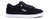 Tênis Hocks “Ruas Skate Classic Black”