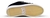 Tênis Hocks “Ruas Skate Classic Black” - comprar online
