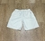 Bermuda Trip Side - comprar online