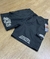 Short Cargo (Trip Side) - comprar online