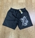 Short (Trip Side)