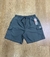 Short (Trip Side)