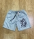 Short (Trip Side)