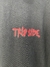 Camiseta Trip Side (Oversize) na internet