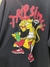 Camiseta Trip Side (Oversize)