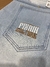 Calça Jeans