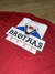 Camiseta Pixain-Brothas Cash