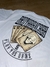 Camiseta Pixain-Brothas Cash