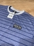Camiseta Pixain-Brothas Cash